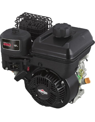 thumbnail image 2 of Replacement Carburetor For Briggs & Stratton 127cc 550 Series 5.50 Engine 2 of 6