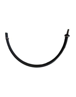 GopherX Hose 3ft
