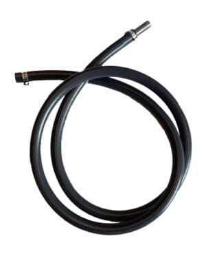 GopherX Hose 6-24